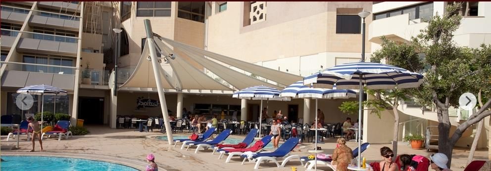 PoolBar_ (01).jpg